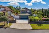 92-6089 Puapake Street - Photo 1