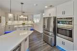 92-6089 Puapake Street - Photo 12