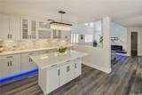 92-6089 Puapake Street - Photo 13