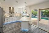 92-6089 Puapake Street - Photo 14