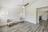 92-6089 Puapake Street - Photo 17