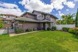 92-6089 Puapake Street - Photo 2