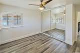 92-6089 Puapake Street - Photo 21