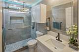 92-6089 Puapake Street - Photo 22