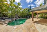 92-6089 Puapake Street - Photo 3