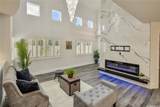 92-6089 Puapake Street - Photo 8