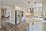 92-6089 Puapake Street - Photo 9