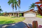 75-679 Paai Place - Photo 1