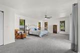 75-679 Paai Place - Photo 10
