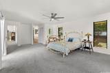 75-679 Paai Place - Photo 11