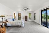 75-679 Paai Place - Photo 12