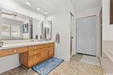 75-679 Paai Place - Photo 13