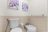 75-679 Paai Place - Photo 14