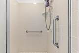 75-679 Paai Place - Photo 15