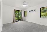 75-679 Paai Place - Photo 16