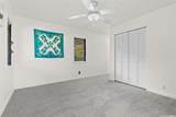 75-679 Paai Place - Photo 17