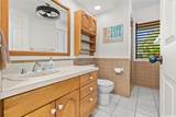 75-679 Paai Place - Photo 18