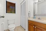 75-679 Paai Place - Photo 19