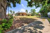 75-679 Paai Place - Photo 2