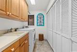 75-679 Paai Place - Photo 20