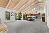75-679 Paai Place - Photo 21