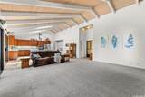 75-679 Paai Place - Photo 22