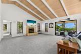 75-679 Paai Place - Photo 24