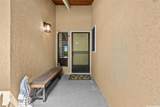 75-679 Paai Place - Photo 25