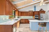 75-679 Paai Place - Photo 5