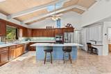 75-679 Paai Place - Photo 6