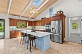 75-679 Paai Place - Photo 7