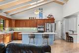 75-679 Paai Place - Photo 8