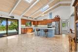 75-679 Paai Place - Photo 9