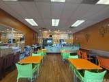 1210 Dillingham Boulevard - Photo 2
