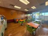 1210 Dillingham Boulevard - Photo 7