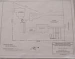 4626 Hoomana Road - Photo 10
