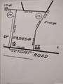 4626 Hoomana Road - Photo 11