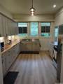 4626 Hoomana Road - Photo 6