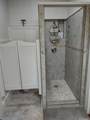 4626 Hoomana Road - Photo 7