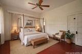 4626 Hoomana Road - Photo 8