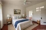 4626 Hoomana Road - Photo 9