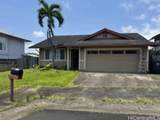 95-205 Iimi Place - Photo 1