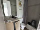 95-205 Iimi Place - Photo 10