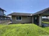 95-205 Iimi Place - Photo 2