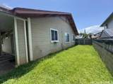 95-205 Iimi Place - Photo 3
