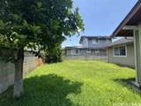95-205 Iimi Place - Photo 4