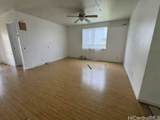 95-205 Iimi Place - Photo 5