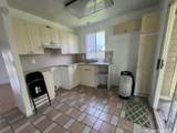 95-205 Iimi Place - Photo 6