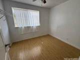 95-205 Iimi Place - Photo 7