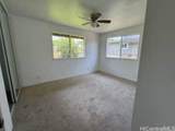 95-205 Iimi Place - Photo 8